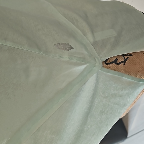 NWOT Tempo Short-Sleeve Tee by Fp  Movement - Picture 5 of 7